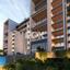 3 bedroom apartment for sale limassol municipality limassol 1161278 thumbnail 5556174