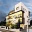 3 bedroom apartment for sale parekklisia limassol 1436278 thumbnail 9968130
