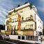3 bedroom apartment for sale parekklisia limassol 1436278 thumbnail 9968132