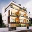 3 bedroom apartment for sale parekklisia limassol 1436278 thumbnail 9968133