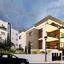 3 bedroom apartment for sale parekklisia limassol 1436278 thumbnail 9968134