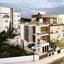 3 bedroom apartment for sale parekklisia limassol 1436278 thumbnail 9968136