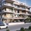 3 bedroom apartment for sale potamos germasogeias limassol 1644278 thumbnail 9875591