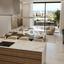 3 bedroom apartment for sale potamos germasogeias limassol 1644278 thumbnail 9875597