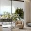 3 bedroom apartment for sale potamos germasogeias limassol 1644278 thumbnail 9875599