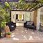 3 bedroom detached house for rent linopetra limassol 1735278 thumbnail 16153921