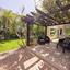 3 bedroom detached house for rent linopetra limassol 1735278 thumbnail 16153922