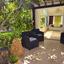3 bedroom detached house for rent linopetra limassol 1735278 thumbnail 16153923