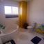 3 bedroom detached house for rent linopetra limassol 1735278 thumbnail 16153924
