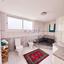 3 bedroom detached house for rent linopetra limassol 1735278 thumbnail 16153925