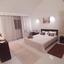 3 bedroom detached house for rent linopetra limassol 1735278 thumbnail 16153930