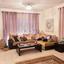 3 bedroom detached house for rent linopetra limassol 1735278 thumbnail 16153934