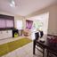 3 bedroom detached house for rent linopetra limassol 1735278 thumbnail 16153938