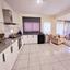 3 bedroom detached house for rent linopetra limassol 1735278 thumbnail 16153940