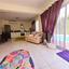 3 bedroom detached house for rent linopetra limassol 1735278 thumbnail 16153942