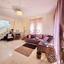 3 bedroom detached house for rent linopetra limassol 1735278 thumbnail 16153944