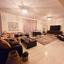 3 bedroom detached house for rent linopetra limassol 1735278 thumbnail 16153946