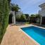 3 bedroom detached house for rent linopetra limassol 1735278 thumbnail 16153949