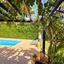 3 bedroom detached house for rent linopetra limassol 1735278 thumbnail 16153951