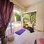 3 bedroom detached house for rent linopetra limassol 1735278 thumbnail 16153952