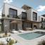 3 bedroom detached house for sale ayia napa famagusta 1831278 thumbnail 6468426