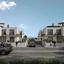 3 bedroom detached house for sale ayia napa famagusta 1831278 thumbnail 6468427