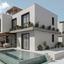 3 bedroom detached house for sale ayia napa famagusta 1831278 thumbnail 6468428