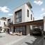 3 bedroom detached house for sale ayia napa famagusta 1831278 thumbnail 6468430