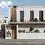 3 bedroom detached house for sale ayia napa famagusta 1831278 thumbnail 6468431