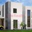 3 bedroom detached house for sale moni limassol 1587278 thumbnail 17617225