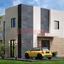 3 bedroom detached house for sale moni limassol 1587278 thumbnail 17617226