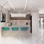 3 bedroom detached house for sale moni limassol 1587278 thumbnail 17617243
