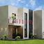 3 bedroom detached house for sale moni limassol 1587278 thumbnail 17617245