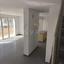 3 bedroom detached house for sale parekklisia limassol 8880278 thumbnail 17292990