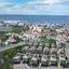 3 bedroom detached house for sale pernera famagusta 8509278 thumbnail 15403735