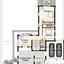 3 bedroom detached house for sale secret valley paphos 7739278 thumbnail 12571529