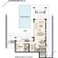 3 bedroom detached house for sale secret valley paphos 7739278 thumbnail 12571530
