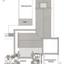 3 bedroom detached house for sale secret valley paphos 7739278 thumbnail 12571531