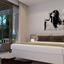 3 bedroom detached house for sale secret valley paphos 7739278 thumbnail 15379412