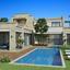 3 bedroom detached house for sale secret valley paphos 7739278 thumbnail 15379416