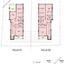 3 bedroom detached house for sale tala paphos 9014278 thumbnail 18451448