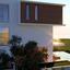 3 bedroom detached house for sale tala paphos 9014278 thumbnail 18451450
