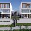 3 bedroom detached house for sale tala paphos 9014278 thumbnail 18451451