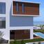 3 bedroom detached house for sale tala paphos 9014278 thumbnail 18451452