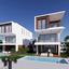 3 bedroom detached house for sale tala paphos 9014278 thumbnail 18451453