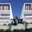 3 bedroom detached house for sale tala paphos 9014278 thumbnail 18451454