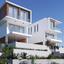 3 bedroom detached house for sale tala paphos 9014278 thumbnail 18451455