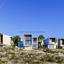 3 bedroom detached house for sale tsada paphos 7545278 thumbnail 16529144