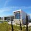 3 bedroom detached house for sale tsada paphos 7545278 thumbnail 16529145