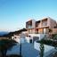 3 bedroom detached house for sale tsada paphos 7545278 thumbnail 16529147